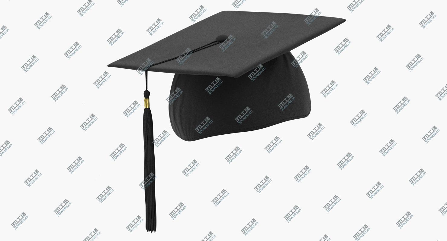 images/goods_img/202104094/3D Graduation Cap with Tassel/2.jpg